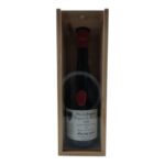 MARC DE BOURGOGNE DES HOSPICES DE BEAUNE 1999 JACOULOT 70 CL 43°