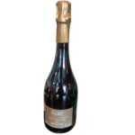 MARC DE LA CHAMPAGNE DRAPIER 70 CL 40°