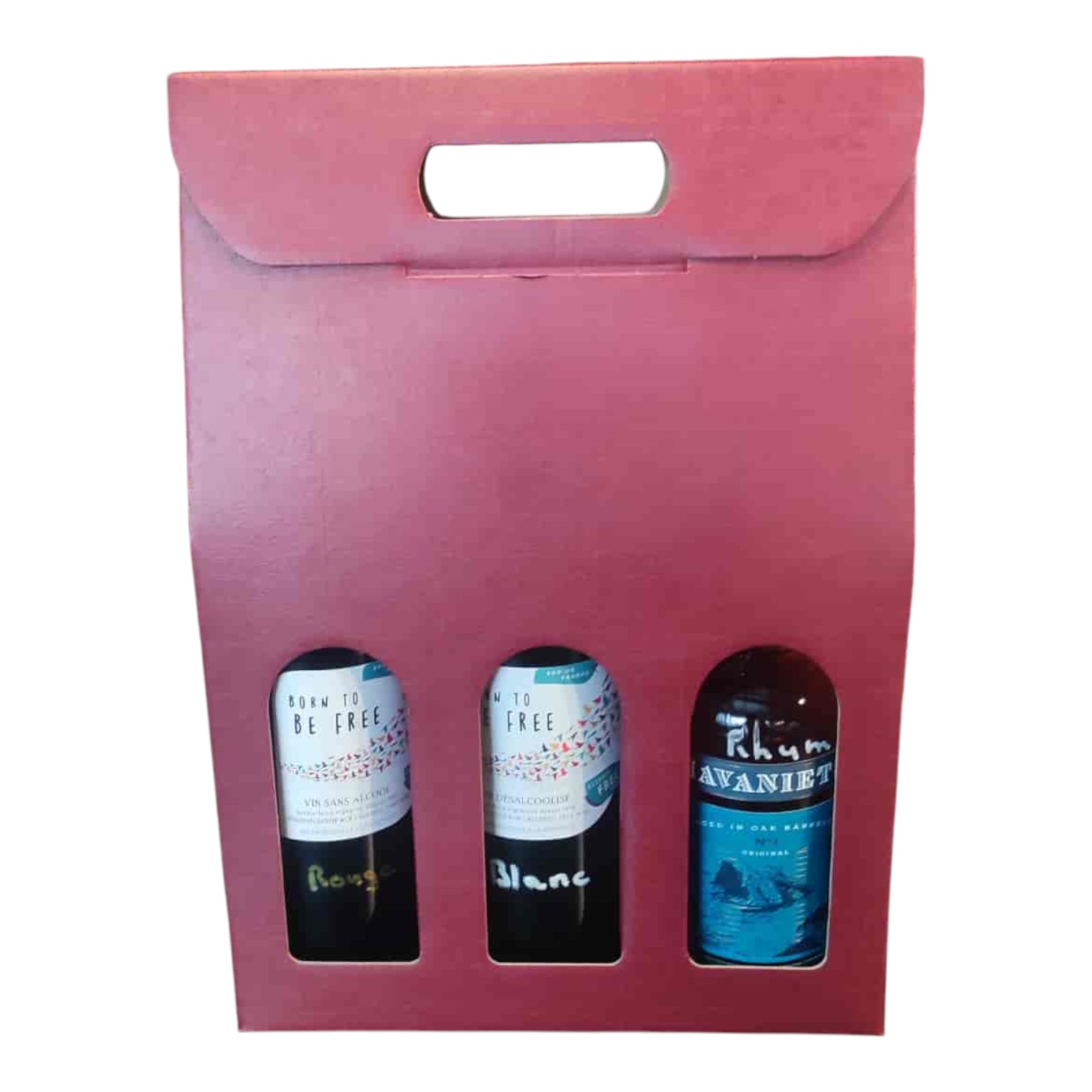 PAK0002742.jpg PACK NOEL ZERO – Image 1