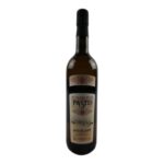 PASTIS F BOUHY TRADITIONNEL JACOULOT 70 CL 45°