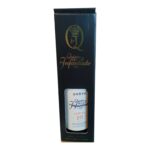 PORTO QUINTA DE INFANTADO TAWNY 10 ANS 75 CL 19,5°