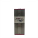 RHUM JM XO CRASSON DE MEDEUIL 70 CL 45°