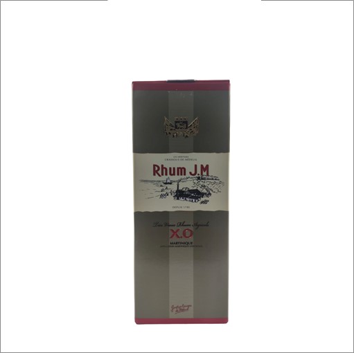 RHU0001800.jpg RHUM JM XO CRASSON DE MEDEUIL 70 CL 45° – Image 1