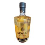 RHUM ARAWAK ARRANGES ANANAS PASSION 70 CL 32°
