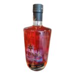 RHUM ARAWAK ARRANGES ABRICOT CERISE 70 CL 32°