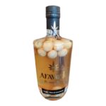 RHUM ARAWAK ARRANGES VANILLE NOIX DE MACADAMIA 70 CL 32°