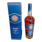 HAVANA CLUB RHUM SELECCION 70 CL 45°