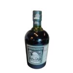 RHUM DIPLOMATICO RESERVA EXCLUSIVA 70 CL 40°