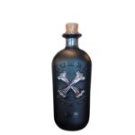 Bumbu Xo Rhum 70 cl 40°
