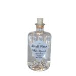 RHUM BEACH HOUSE WHITE SPICE 70 CL 40°