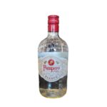 RHUM PAMPERO ANEJO BLANCO 70 CL 37,5°
