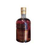 RHUM DEPAZ SINGLE CASK 2003, 45° 75CL