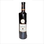 HAUTE COUTUME RIVESALTES 1966 75 CL 16°