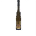 WOLFBERGER GEWURZTRIMINER VENDANGES TARDIVES ALSACE 2017 75 CL 13°