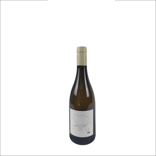 VIN0001836.jpg DOMAINE GROSBOT BARBARA LES MALTOTES BLANC SAINT POURCAIN 2019 75 CL 14° – Image 1