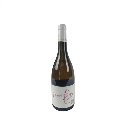 VIN0001885.jpg DAME BISE APREMONT VIN DE SAVOIE 2014 MASSON 75 CL 12° – Image 1