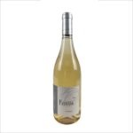 MAS D ESPANET FREESIA CEVENNES 2020 DENYS ARMAND 75 CL 12,5°