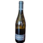 DOMAINE DE FONDRECHE BLANC VENTOUX 2020 75 CL 13°