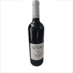 DOMAINE PLAGEOLES DURAS DURAS GAILLAC 2018 75 CL 15°