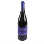 CROZES HERMITAGE 2024 L COMBIER 75 CL 13,5°