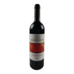 CHÂTEAU BOUSCASSE ARGILE ROUGE MADIRAN 2016 BRUMONT 75 CL 12,5°