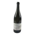 DOMAINE JEAN DAUVISSAT CHABLIS 2022 75 CL 12,5°