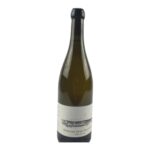 DOMAINE JEAN DAUVISSAT HERITAGE CHABLIS 2021 75 CL 12,5°