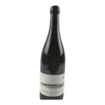 DOMAINE JEAN DAUVISSAT COTE DE LECHET CHABLIS 2021 75 CL 12,5°