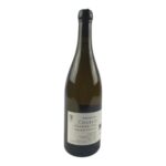 DOMAINE JEAN DAUVISSAT VAILLONS CHABLIS 2021 75 CL 12,5°