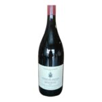 DOMAINE PERRIN RESERVE ROUGE COTES DU RHONE 2021 300 CL 12,5°