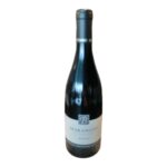 MARANGES LA FUSSIEREE R 2022 75 CL 13,5° BACHELET
