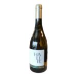 HALITE BLANC VIN DE FRANCE 2021 VALCOMBE 75 CL 12,5°