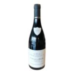 AMIOT ET FILS CLOS DE LA ROCHE 2021 75 CL 13°