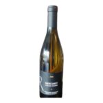MERCUREY VIEILLES VIGNES BLANC 2022 RAQUILLET 75 CL 13°