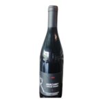 MERCUREY VIEILLES VIGNES ROUGE 2022 RAQUILLET 75 CL 13,5°