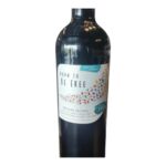 BORN TO BE FREE VIN ROUGE  75 CL 0°