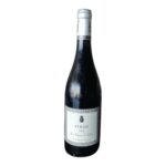 SYRAH LES VIGNES D A COTE 2023 CUILLERON 75 CL 12,5°