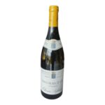 SAINT AUBIN 1ER CRU REMILLY BLANC 2021 LEFLAIVE 75 CL 13,5°