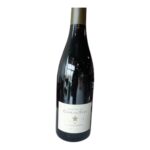 CLOS DES FEES VIEILLES VIGNES ROUGE COTES DU ROUSSILLON VILLAGE 2021 75 CL 14°