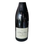 CLOS DES FEES ROUGE COTES DU ROUSSILLON VILLAGE 2021 75 CL 14°