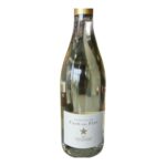 CLOS DES FEES VIEILLES VIGNES BLANC GRENACHE COTES CATALANNES 2023 75 CL 14,5°