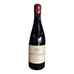 GOURT DE MAUTENS ROUGE 2019 75 CL 16°