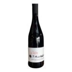 SAINT NICOLAS DE BOURGUEIL LA TAILLE 2023 RODAIE 75 CL 12,5°