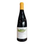 SAINT NICOLAS DE BOURGUEIL LES GRAVILICES 2021 QUARTERONS 75 CL 12°