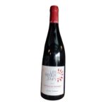 COTEAUX DU GIENNOIS ROUGE 2023 BALLAND 75 CL 12,5°