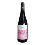 JAVA COTE DE GASCOGNE ROUGE 2023 FEZAS 75 CL 12°
