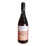 JAVA COTE DE GASCOGNE ROSE 2023 FEZAS 75 CL 11,5°