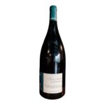 BOURGOGNE ALIGOTE BLANC 2020 MAILLET 150 CL 13°