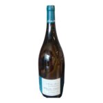 MACON VERZE LE CHEMIN BLANC 2021 NICOLAS MAILLET 150 CL 13°