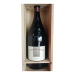 CROZES HERMITAGE CLOS DES GRIVES 2022 R COMBIER 300 CL 13°